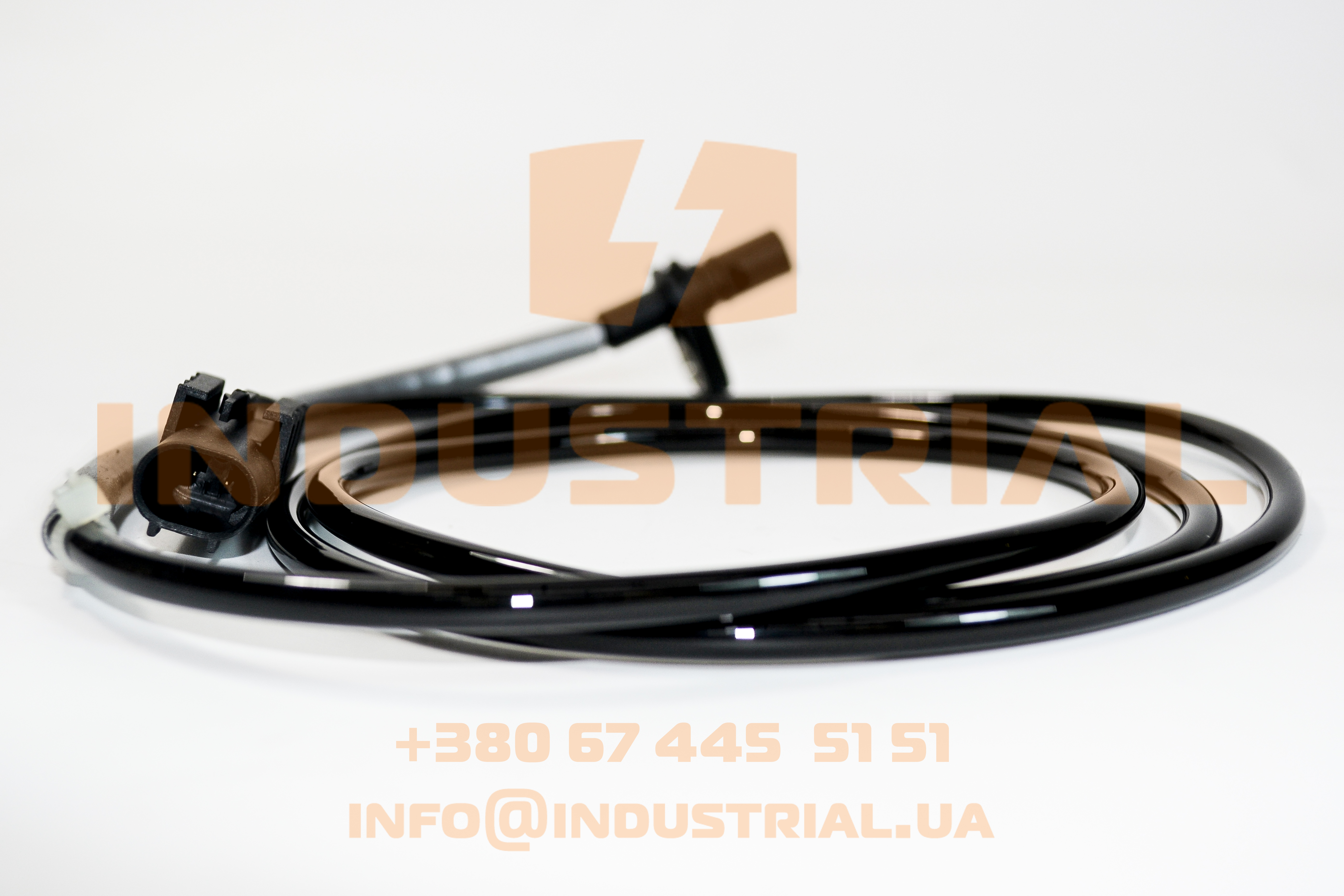 FAS 4770635 FAST